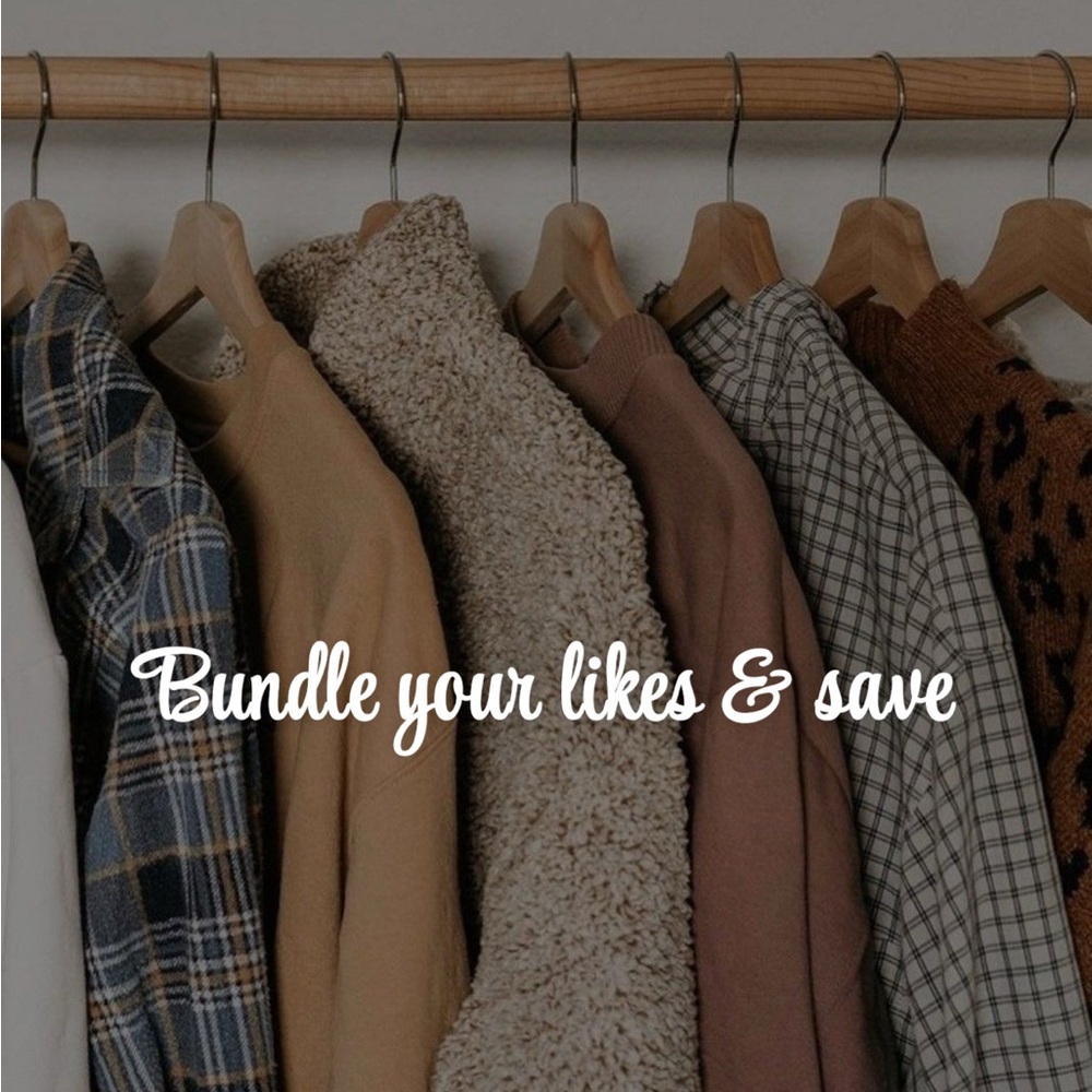 Bundles